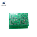 Toy remote control car circuit boards pcb chip